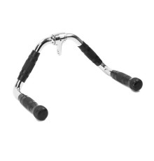 Ручка для тяги HMS UW11