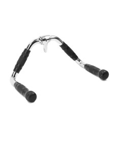 Ручка для тяги HMS UW11