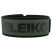 Пояс атлетичний Eleiko Hybrid Lifting 95023-695030 pine green M