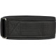 Пояс для важкої атлетики Adidas Essential Weightlifting Belt M 82,5-92 см, чорний