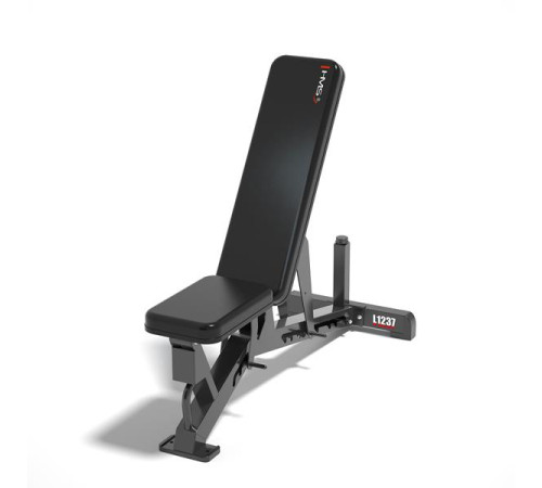 Лава регулювальна HMS L1237