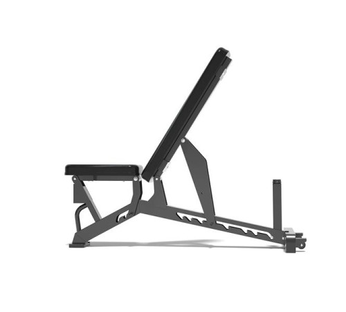 Лава регулювальна HMS L1237