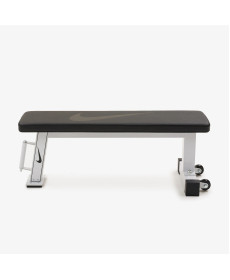 Лава плоска Nike Rolling Bench