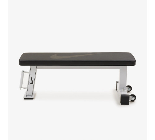 Лава плоска Nike Rolling Bench