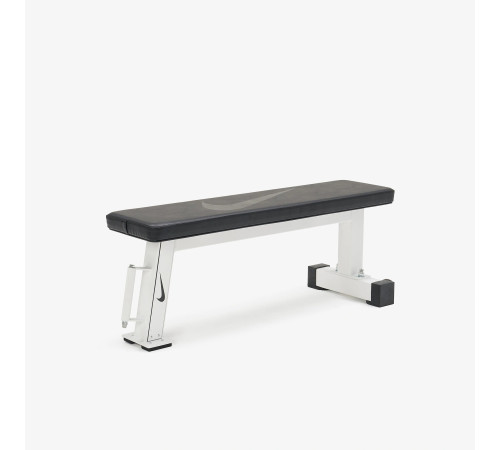 Лава плоска Nike Rolling Bench
