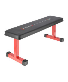 Лава пряма тренувальна HMS L1211