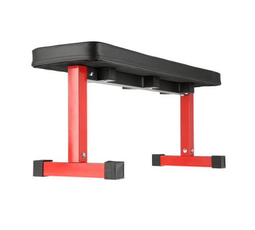 Лава пряма тренувальна HMS L1211