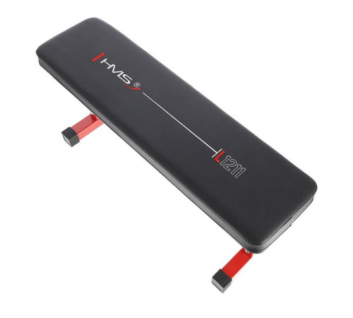 Лава пряма тренувальна HMS L1211