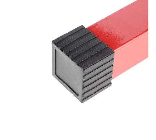 Лава пряма тренувальна HMS L1211