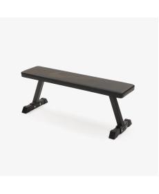 Лавка пряма Nike Flat Weight Bench