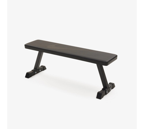 Лавка пряма Nike Flat Weight Bench