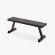 Лавка пряма Nike Flat Weight Bench