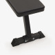 Лавка пряма Nike Flat Weight Bench