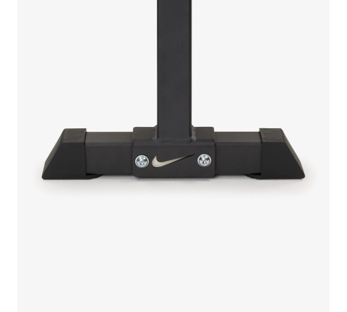 Лавка пряма Nike Flat Weight Bench