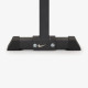 Лавка пряма Nike Flat Weight Bench