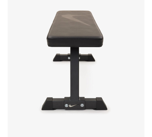Лавка пряма Nike Flat Weight Bench