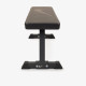 Лавка пряма Nike Flat Weight Bench