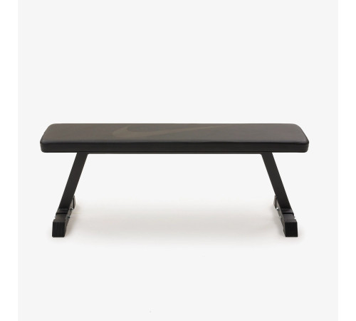Лавка пряма Nike Flat Weight Bench