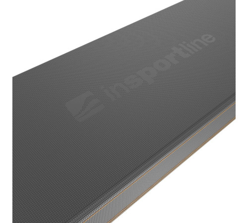 Лава для тренувань inSPORTline X-NT B20