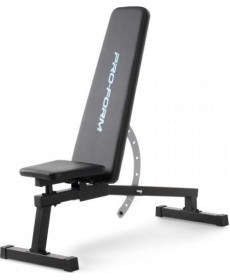 Регульована лавка Pro-Form SPORT XT
