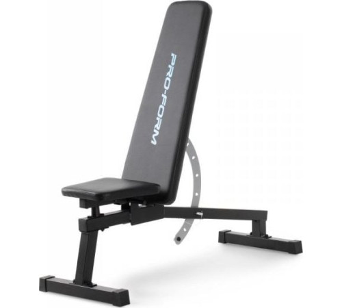 Регульована лавка Pro-Form SPORT XT Регульована лавка Pro-Form SPORT XT
