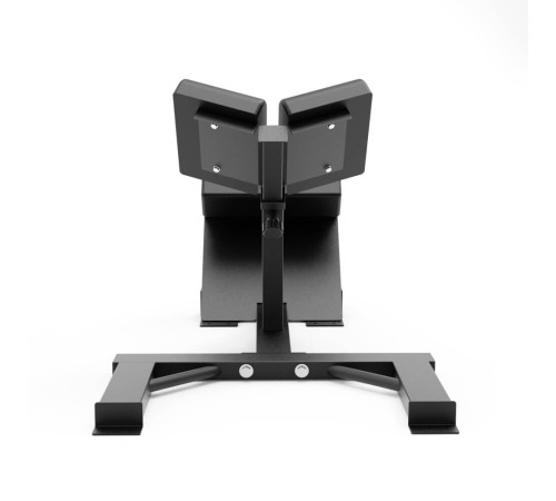 Гіперекстензія inSPORTline X-NT RC40