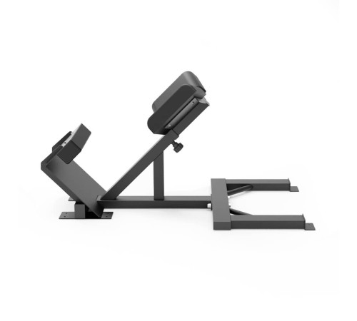 Гіперекстензія inSPORTline X-NT RC40
