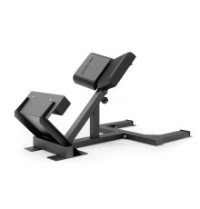 Гіперекстензія inSPORTline X-NT RC40