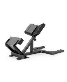 Гіперекстензія inSPORTline X-NT RC40