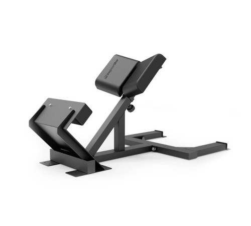 Гіперекстензія inSPORTline X-NT RC40