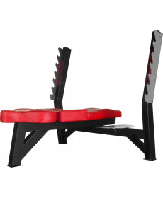 KELTON PL1 KELTON Жим лежачи