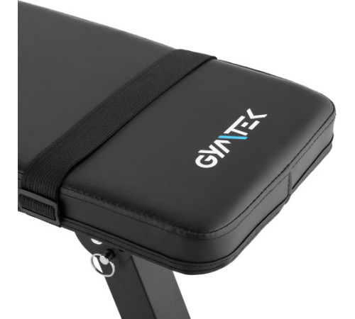 Лава під штангу Gymtek XL700