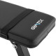 Лава під штангу Gymtek XL700