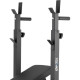 Лава під штангу Gymtek XL700