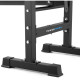 Лава під штангу Gymtek XL700