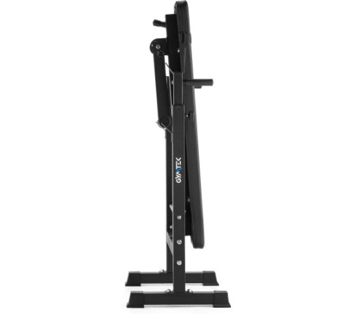 Лава під штангу Gymtek XL700