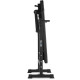 Лава під штангу Gymtek XL700