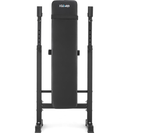 Лава під штангу Gymtek XL700
