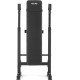 Лава під штангу Gymtek XL700