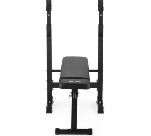 Лава під штангу Gymtek XL700