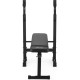 Лава під штангу Gymtek XL700
