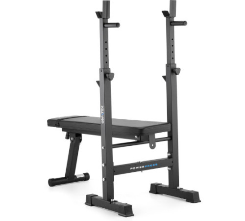 Лава під штангу Gymtek XL700