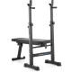 Лава під штангу Gymtek XL700