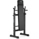 Лава під штангу Gymtek XL700