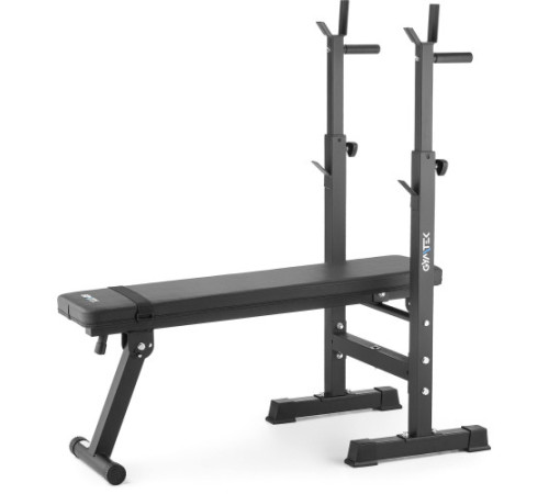 Лава під штангу Gymtek XL700