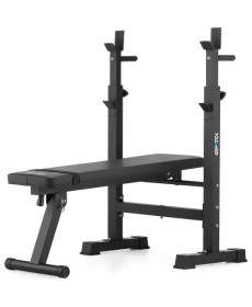 Лава під штангу Gymtek XL700 