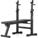 Лава під штангу Gymtek XL700