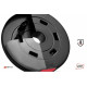 Лава Hop-Sport HS-1075 Pro зі штангою Premium 59 кг