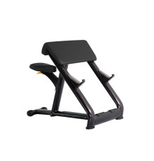 Лава тримачами для штанг Bauerfitness  PLM-5261