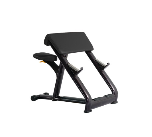 Лава тримачами для штанг Bauerfitness PLM-5261 Лава тримачами для штанг Bauerfitness PLM-5261
